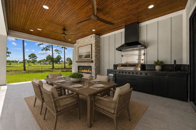 434 Seabury Ln., Myrtle Beach, SC 29579