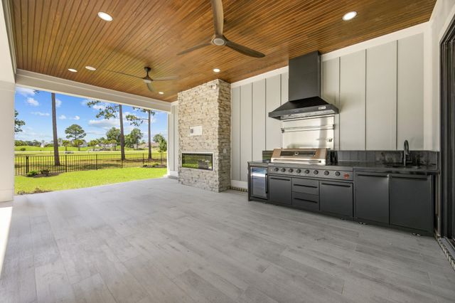 434 Seabury Ln., Myrtle Beach, SC 29579