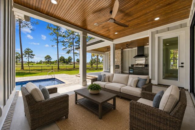 434 Seabury Ln., Myrtle Beach, SC 29579