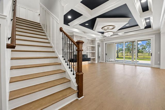 434 Seabury Ln., Myrtle Beach, SC 29579