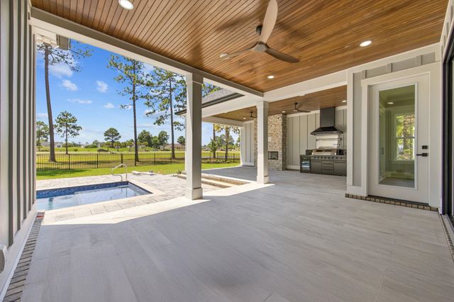 434 Seabury Ln., Myrtle Beach, SC 29579