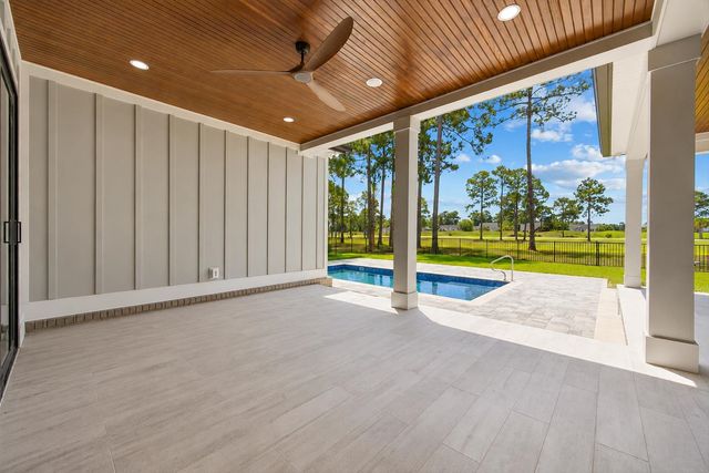 434 Seabury Ln., Myrtle Beach, SC 29579