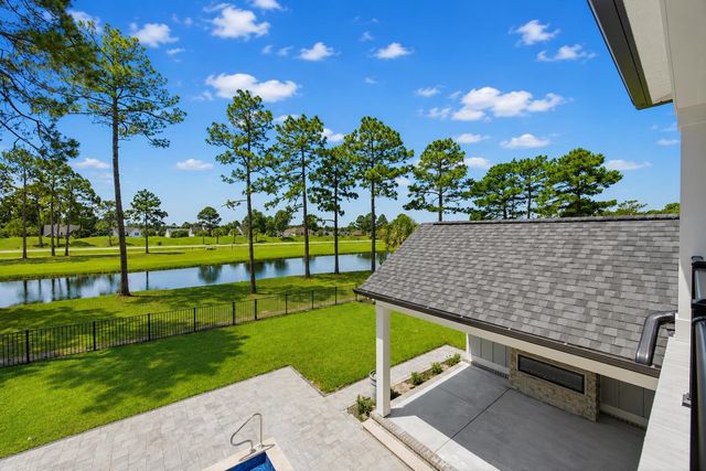 434 Seabury Ln., Myrtle Beach, SC 29579