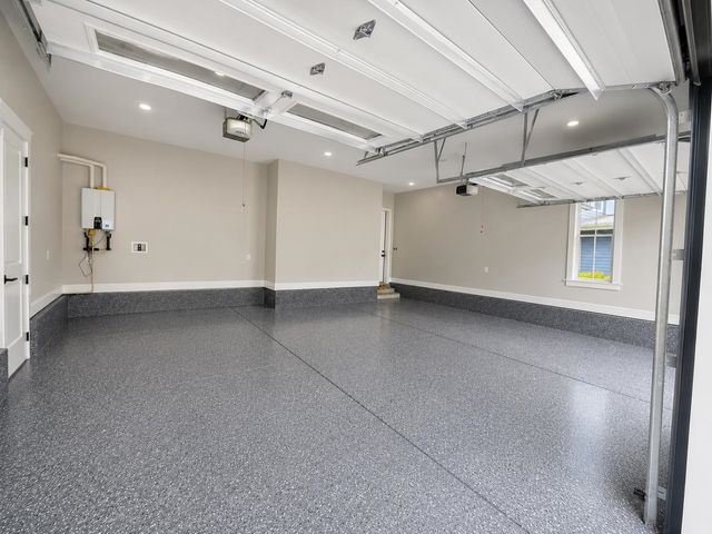 434 Seabury Ln., Myrtle Beach, SC 29579