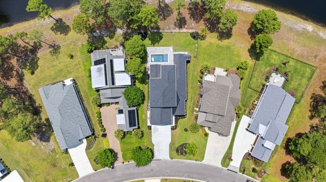 434 Seabury Ln., Myrtle Beach, SC 29579