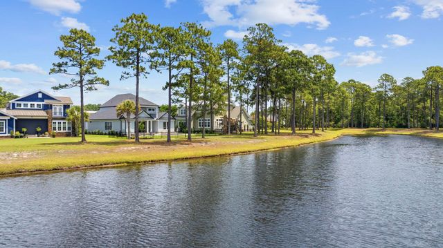 434 Seabury Ln., Myrtle Beach, SC 29579