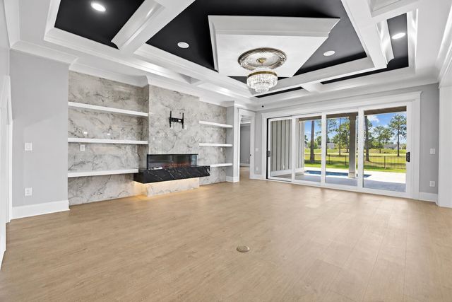 434 Seabury Ln., Myrtle Beach, SC 29579
