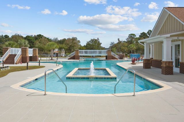 434 Seabury Ln., Myrtle Beach, SC 29579