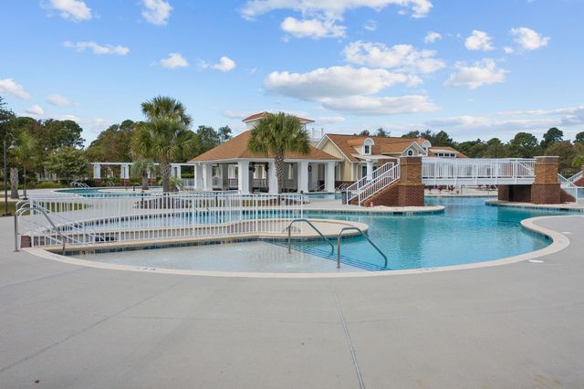 434 Seabury Ln., Myrtle Beach, SC 29579
