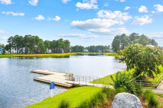 434 Seabury Ln., Myrtle Beach, SC 29579