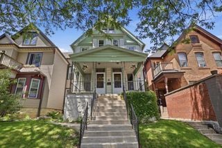 1685 N Humboldt AVENUE #1687, Milwaukee, WI 53202