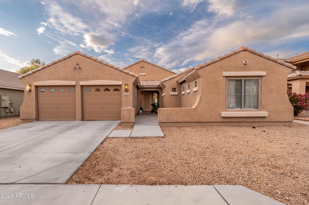 8526 W PRESTON Lane, Tolleson, AZ 85353 — photo 3