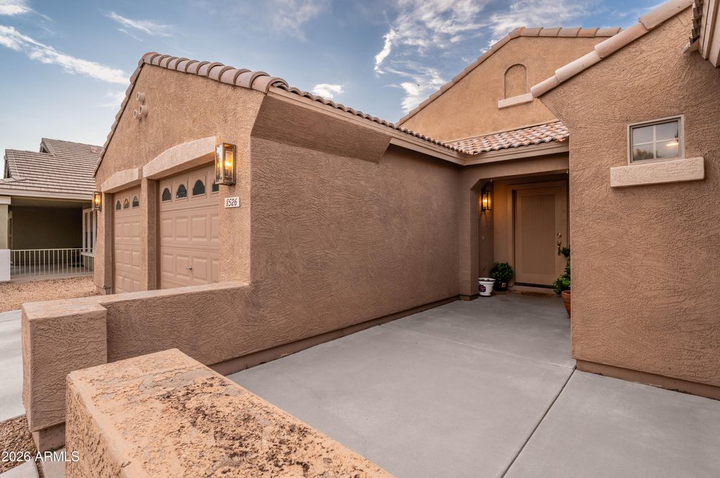 8526 W PRESTON Lane, Tolleson, AZ 85353 — photo 4
