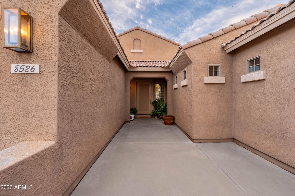 8526 W PRESTON Lane, Tolleson, AZ 85353 — photo 5