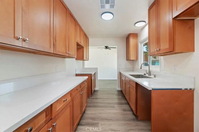 3986 Van Buren, Riverside, CA 92503