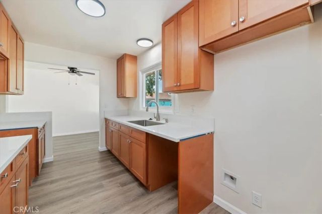 3986 Van Buren, Riverside, CA 92503