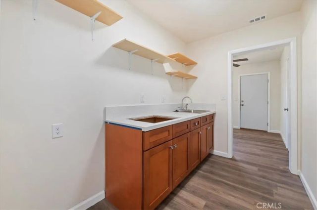 3986 Van Buren, Riverside, CA 92503