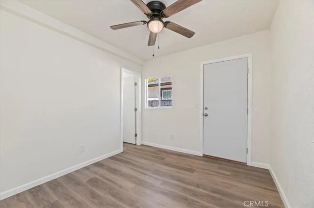 3986 Van Buren, Riverside, CA 92503