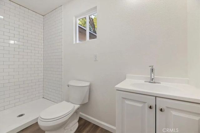 3986 Van Buren, Riverside, CA 92503