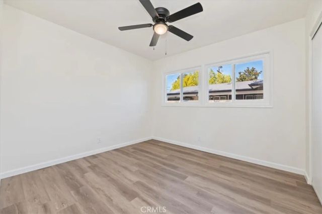 3986 Van Buren, Riverside, CA 92503