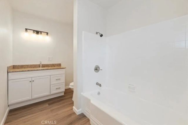 3986 Van Buren, Riverside, CA 92503