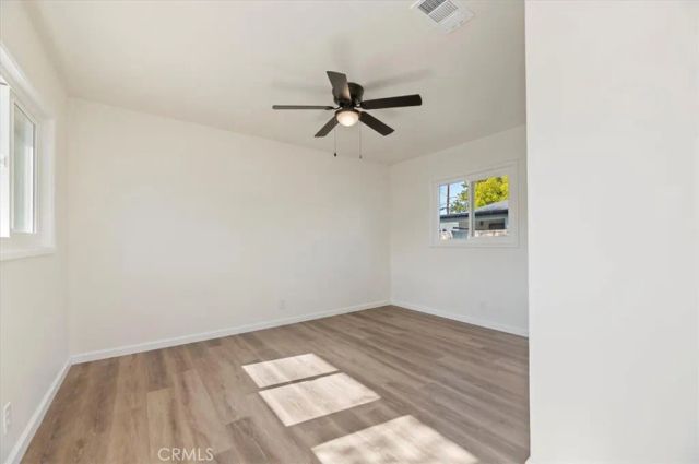 3986 Van Buren, Riverside, CA 92503