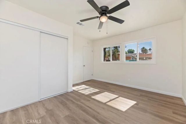3986 Van Buren, Riverside, CA 92503