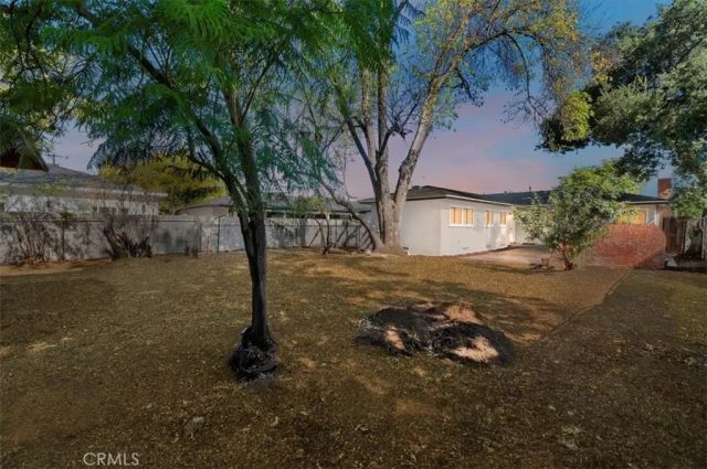 3986 Van Buren, Riverside, CA 92503