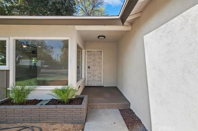 3986 Van Buren, Riverside, CA 92503