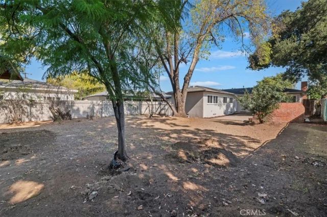 3986 Van Buren, Riverside, CA 92503