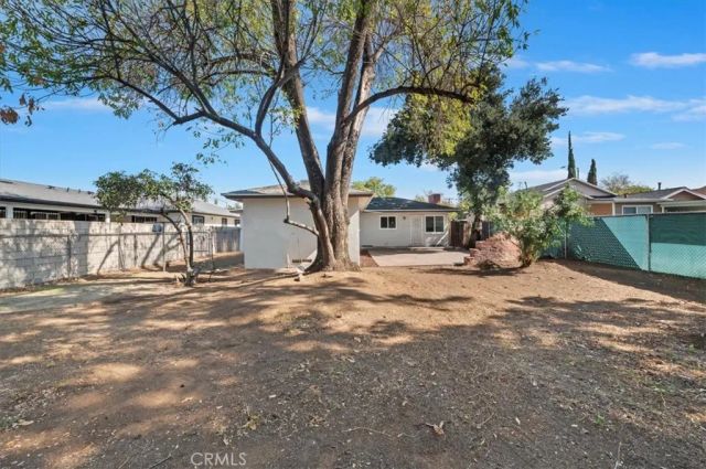 3986 Van Buren, Riverside, CA 92503