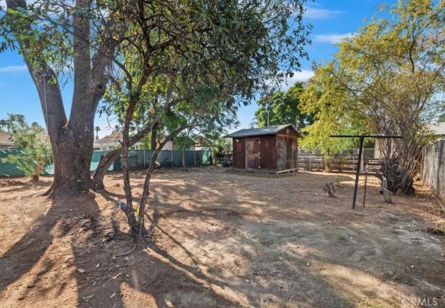 3986 Van Buren, Riverside, CA 92503