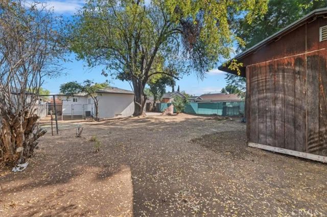 3986 Van Buren, Riverside, CA 92503