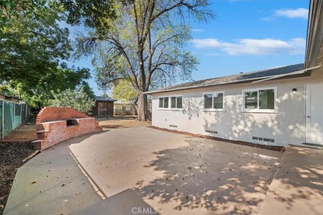 3986 Van Buren, Riverside, CA 92503