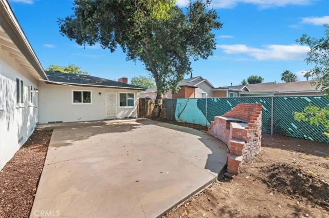 3986 Van Buren, Riverside, CA 92503