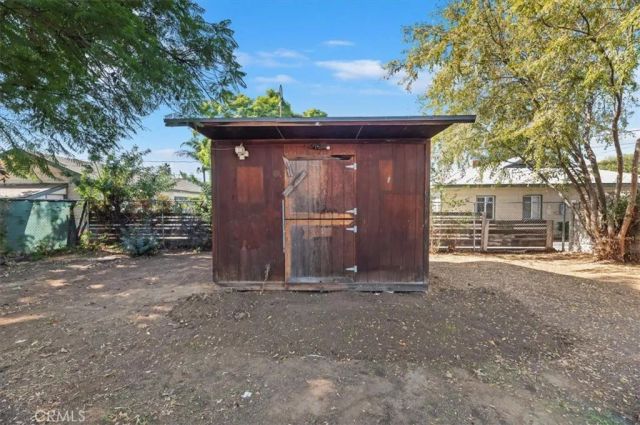 3986 Van Buren, Riverside, CA 92503
