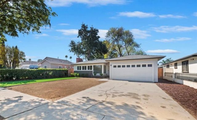 3986 Van Buren, Riverside, CA 92503