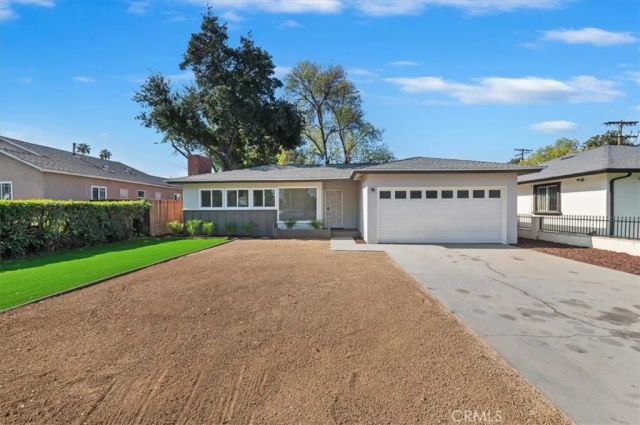 3986 Van Buren, Riverside, CA 92503