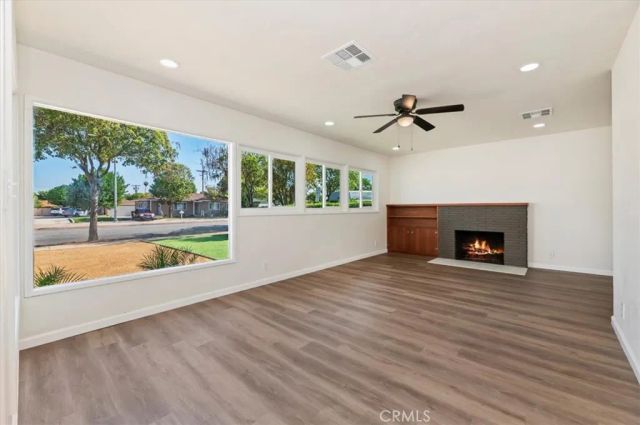 3986 Van Buren, Riverside, CA 92503
