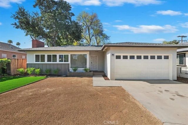 3986 Van Buren, Riverside, CA 92503