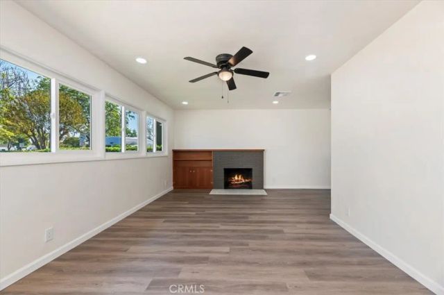3986 Van Buren, Riverside, CA 92503