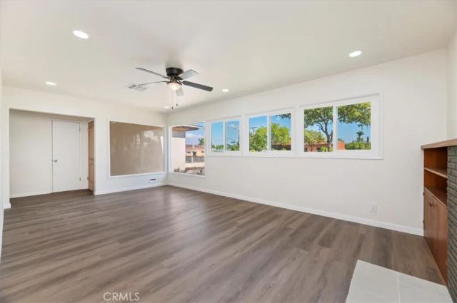 3986 Van Buren, Riverside, CA 92503