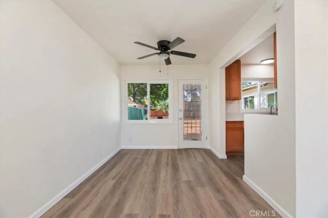 3986 Van Buren, Riverside, CA 92503