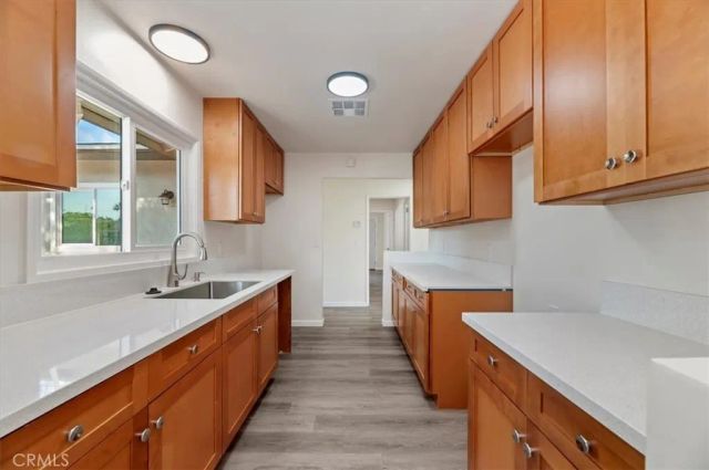3986 Van Buren, Riverside, CA 92503