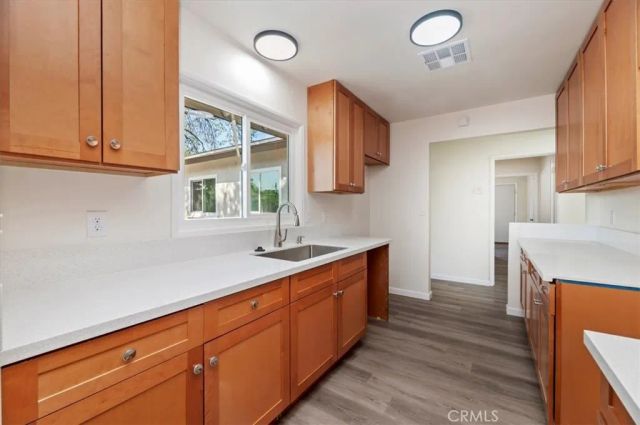 3986 Van Buren, Riverside, CA 92503