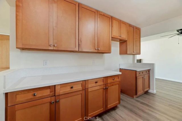 3986 Van Buren, Riverside, CA 92503