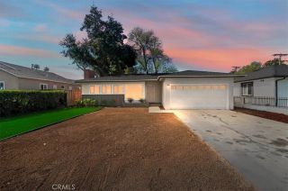3986 Van Buren, Riverside, CA 92503
