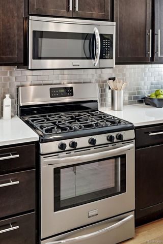 1234 E 33rd Avenue, Denver, CO 80205