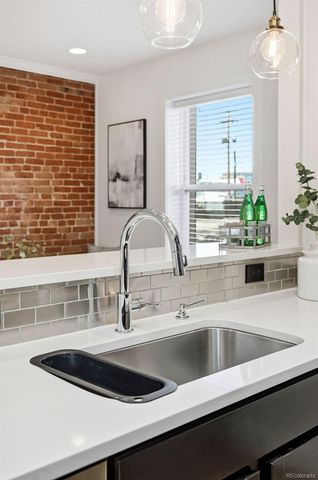 1234 E 33rd Avenue, Denver, CO 80205