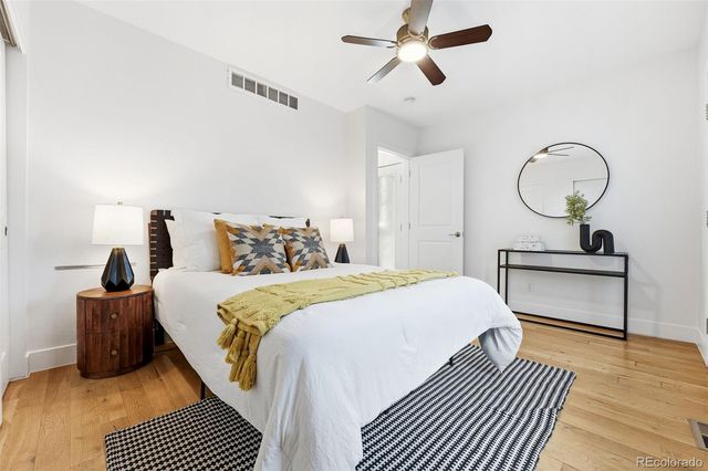 1234 E 33rd Avenue, Denver, CO 80205